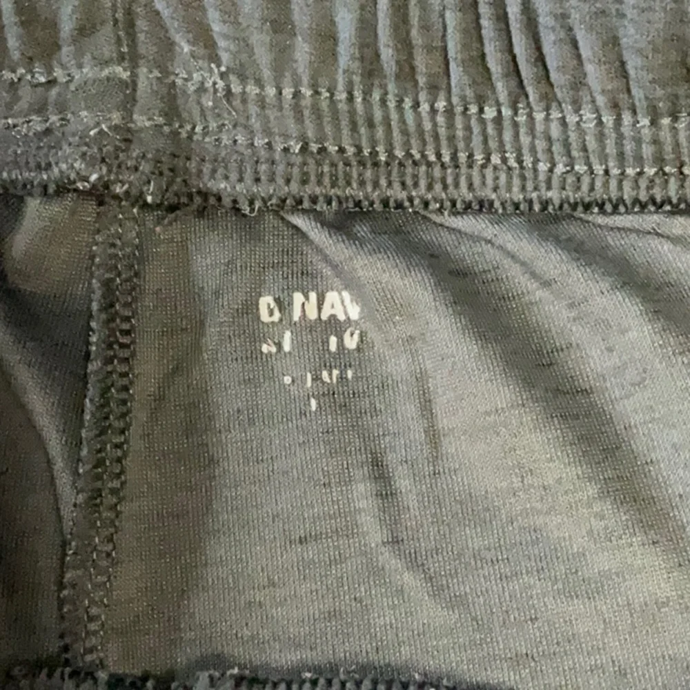 OLD Navy
